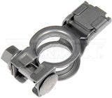 Dorman Battery Terminal Replacement (MPN: 926-497)