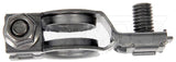Dorman Battery Terminal Replacement (MPN: 926-497)