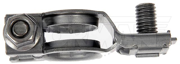 Dorman Battery Terminal Replacement (MPN: 926-497)
