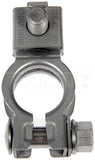Dorman Battery Terminal Replacement (MPN: 926-497)