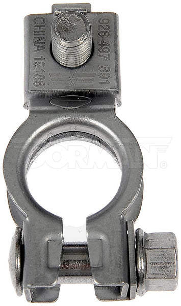 Dorman Battery Terminal Replacement (MPN: 926-497)
