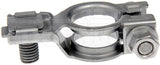 Dorman Battery Terminal Replacement (MPN: 926-497)