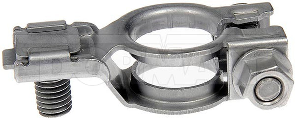 Dorman Battery Terminal Replacement (MPN: 926-497)