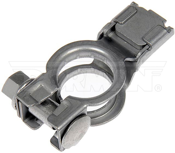 Dorman Battery Terminal Replacement (MPN: 926-497)