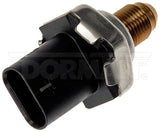 Dorman Fuel Pressure Sensor (MPN: 926-524)