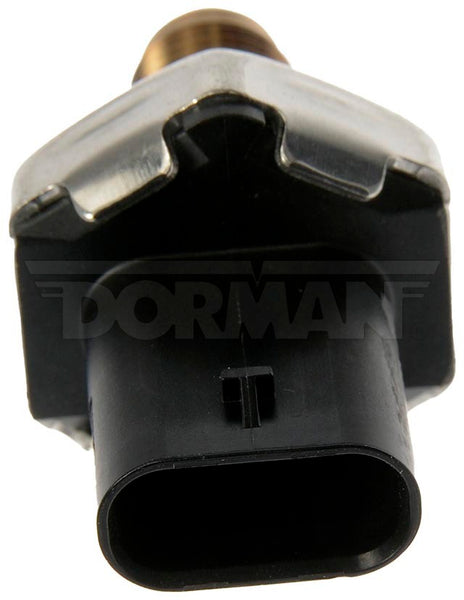 Dorman Fuel Pressure Sensor (MPN: 926-524)