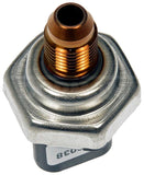Dorman Fuel Pressure Sensor (MPN: 926-524)