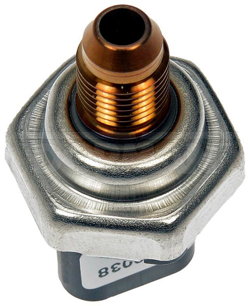 Dorman Fuel Pressure Sensor (MPN: 926-524)