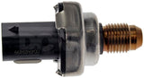 Dorman Fuel Pressure Sensor (MPN: 926-524)