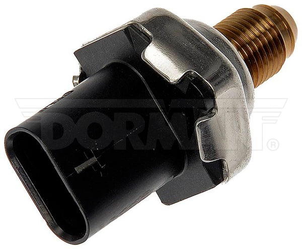 Dorman Fuel Pressure Sensor (MPN: 926-524)