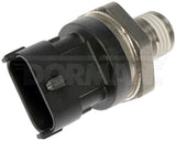 Dorman Oil Pressure Sensor (MPN: 926-532)