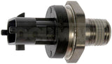 Dorman Oil Pressure Sensor (MPN: 926-532)