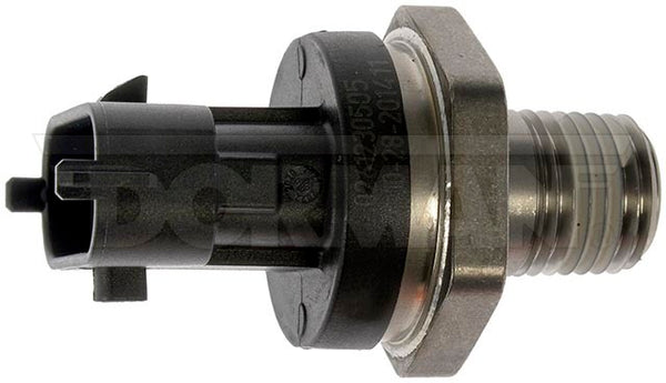 Dorman Oil Pressure Sensor (MPN: 926-532)