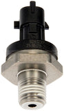 Dorman Oil Pressure Sensor (MPN: 926-532)