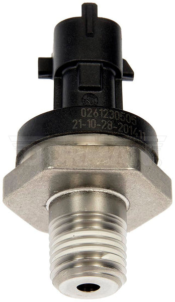 Dorman Oil Pressure Sensor (MPN: 926-532)