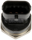 Dorman Oil Pressure Sensor (MPN: 926-532)