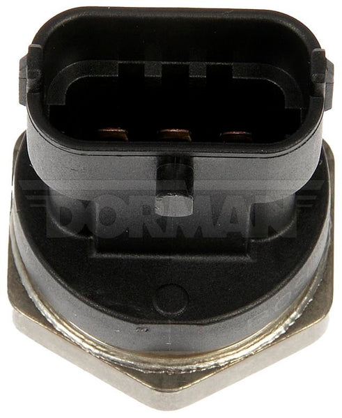 Dorman Oil Pressure Sensor (MPN: 926-532)