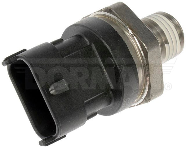 Dorman Oil Pressure Sensor (MPN: 926-532)