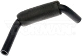 Dorman PCV Valve Hose (MPN: 926-533)