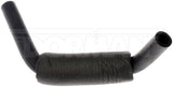 Dorman PCV Valve Hose (MPN: 926-533)