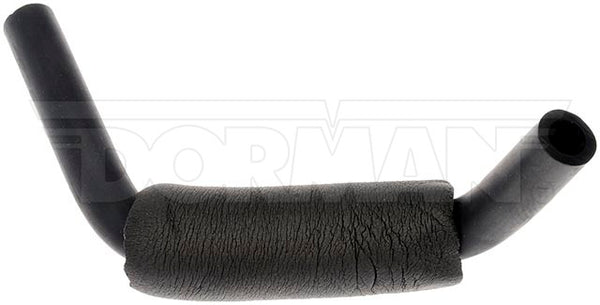 Dorman PCV Valve Hose (MPN: 926-533)