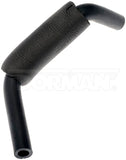 Dorman PCV Valve Hose (MPN: 926-533)
