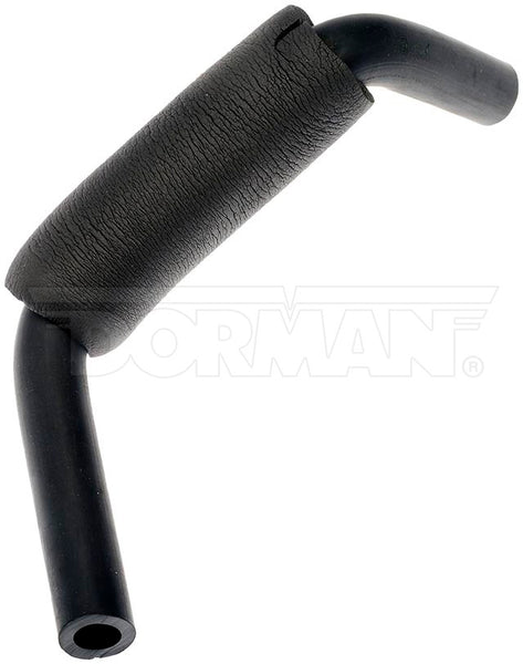 Dorman PCV Valve Hose (MPN: 926-533)