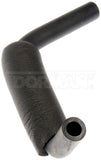 Dorman PCV Valve Hose (MPN: 926-533)