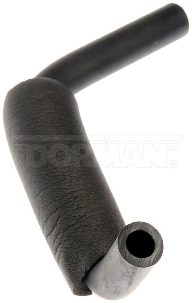 Dorman PCV Valve Hose (MPN: 926-533)