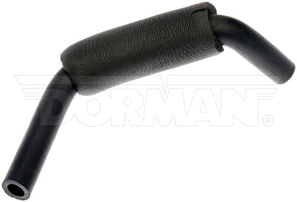 Dorman PCV Valve Hose (MPN: 926-533)