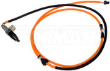 OE Solutions Antenna Mount (MPN: 926-535)
