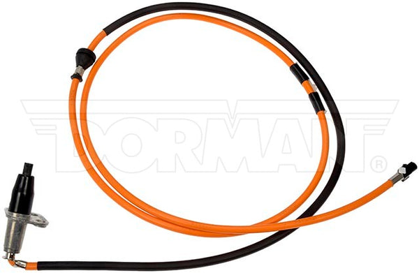 OE Solutions Antenna Mount (MPN: 926-535)