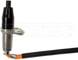 OE Solutions Antenna Mount (MPN: 926-535)