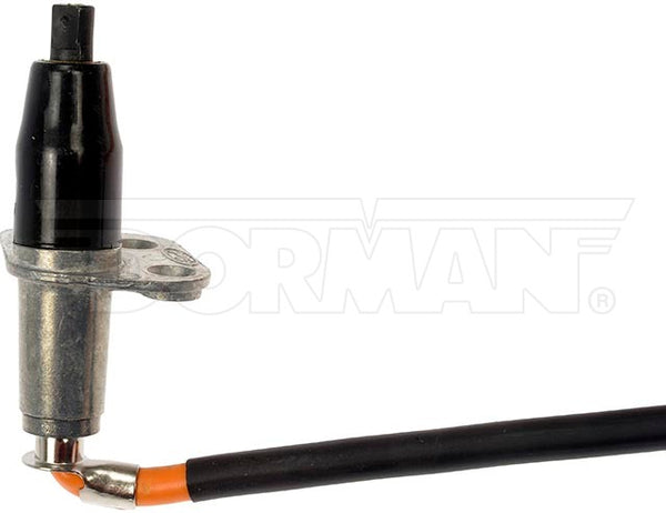 OE Solutions Antenna Mount (MPN: 926-535)