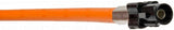 OE Solutions Antenna Mount (MPN: 926-535)