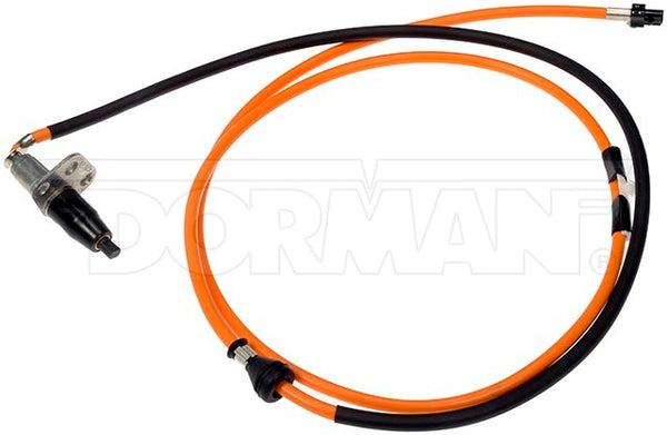OE Solutions Antenna Mount (MPN: 926-535)