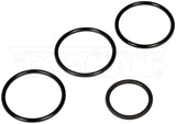 Dorman Radiator Tube O-Ring (MPN: 926-536)