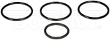 Dorman Radiator Tube O-Ring (MPN: 926-536)