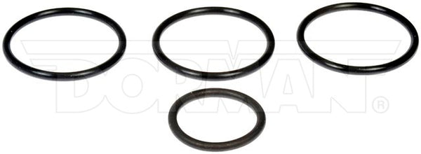 Dorman Radiator Tube O-Ring (MPN: 926-536)