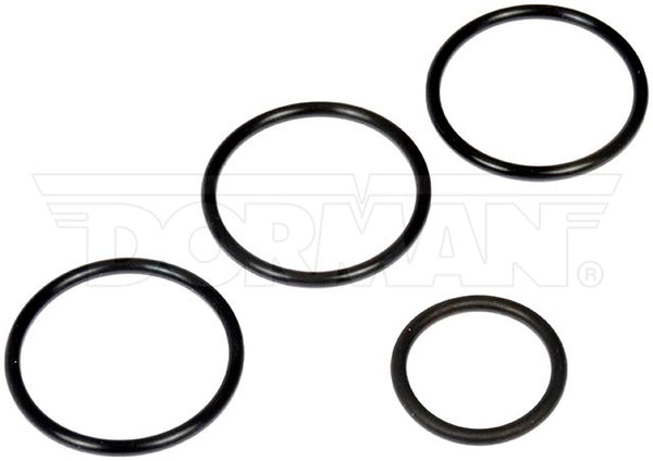 Dorman Radiator Tube O-Ring (MPN: 926-536)