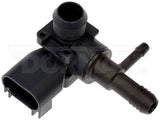 Dorman Brake Power Booster Check Valve (MPN: 926-539)