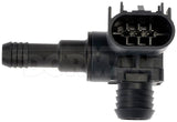 Dorman Brake Power Booster Check Valve (MPN: 926-539)