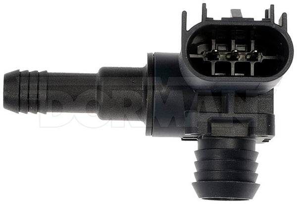 Dorman Brake Power Booster Check Valve (MPN: 926-539)