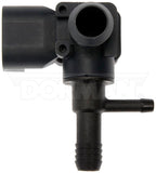 Dorman Brake Power Booster Check Valve (MPN: 926-539)