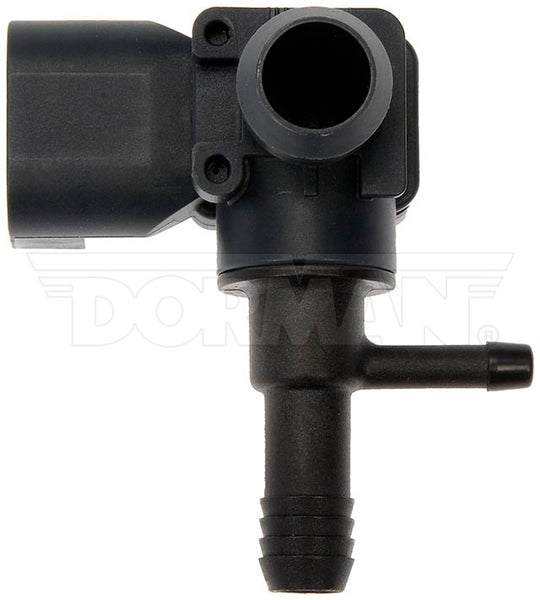Dorman Brake Power Booster Check Valve (MPN: 926-539)