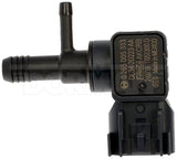 Dorman Brake Power Booster Check Valve (MPN: 926-539)