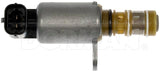 Dorman Oil Pump Solenoid (MPN: 926-544)