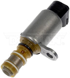 Dorman Oil Pump Solenoid (MPN: 926-544)