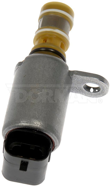 Dorman Oil Pump Solenoid (MPN: 926-544)