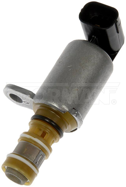 Dorman Oil Pump Solenoid (MPN: 926-544)